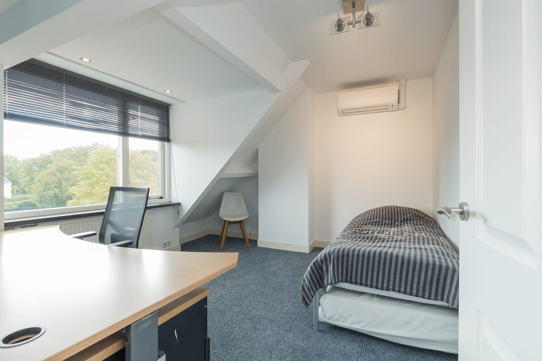 Foto 37 van Warmundastraat 33