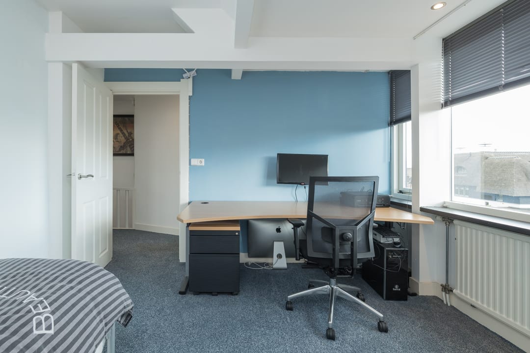 Foto 38 van Warmundastraat 33