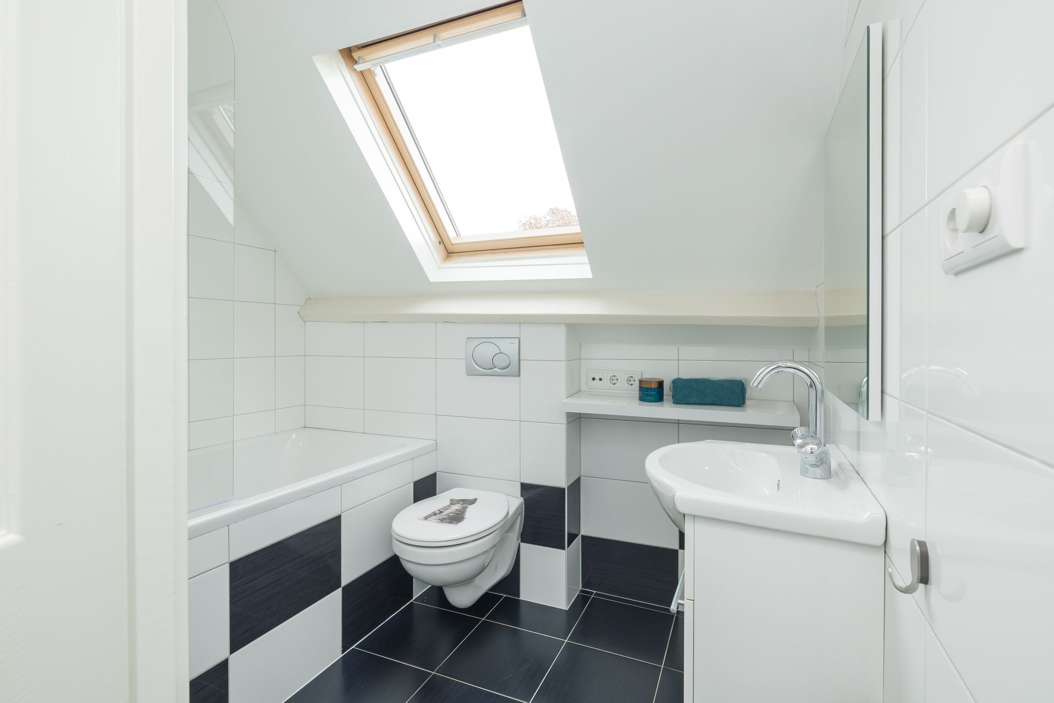 Foto 39 van Warmundastraat 33