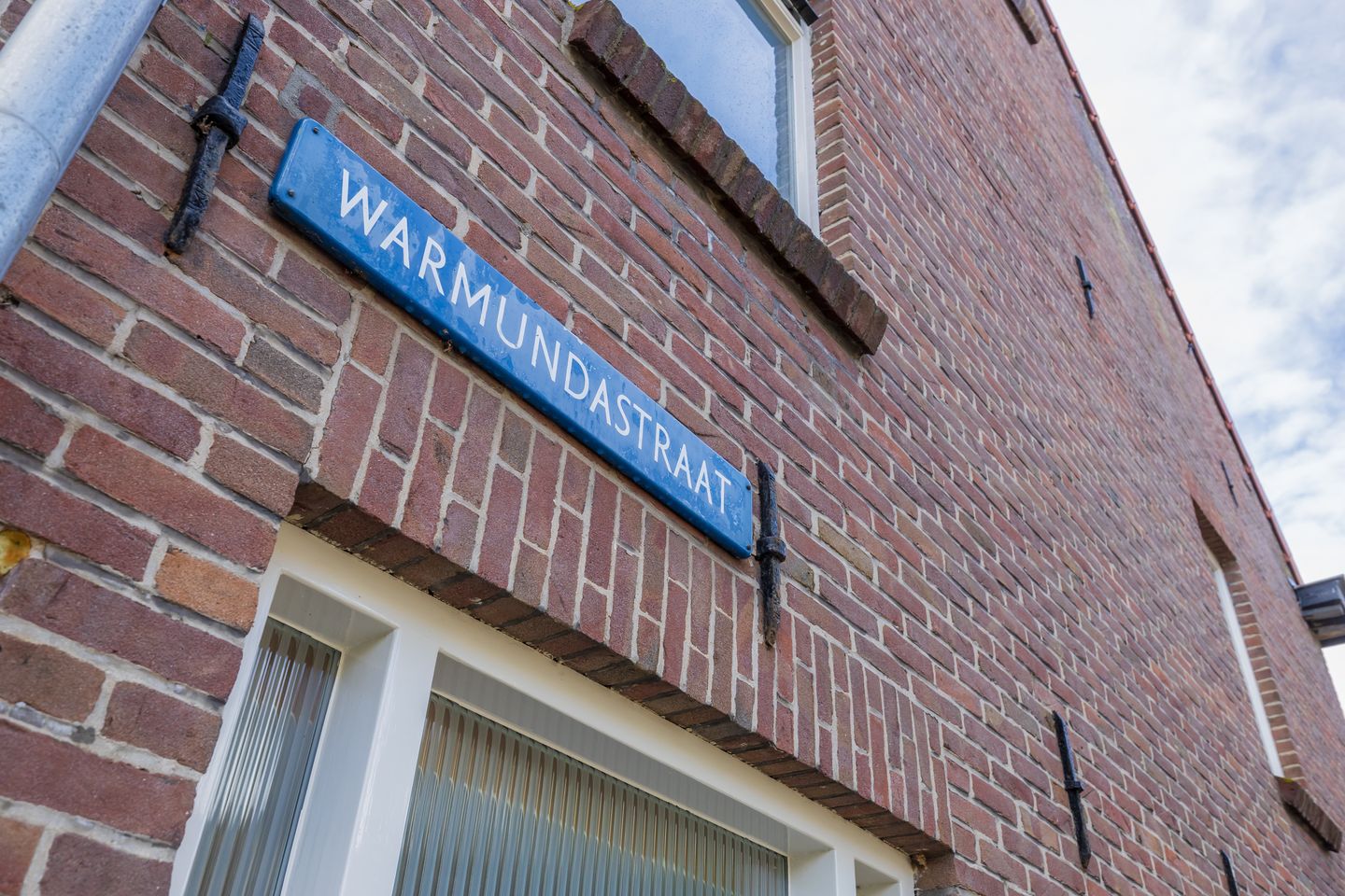 Foto 44 van Warmundastraat 33