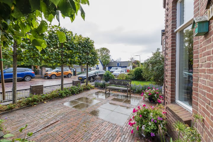 Foto 46 van Warmundastraat 33