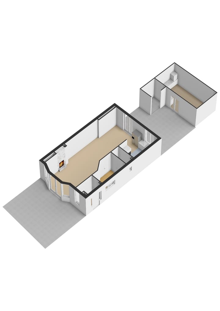 Foto 52 van Warmundastraat 33