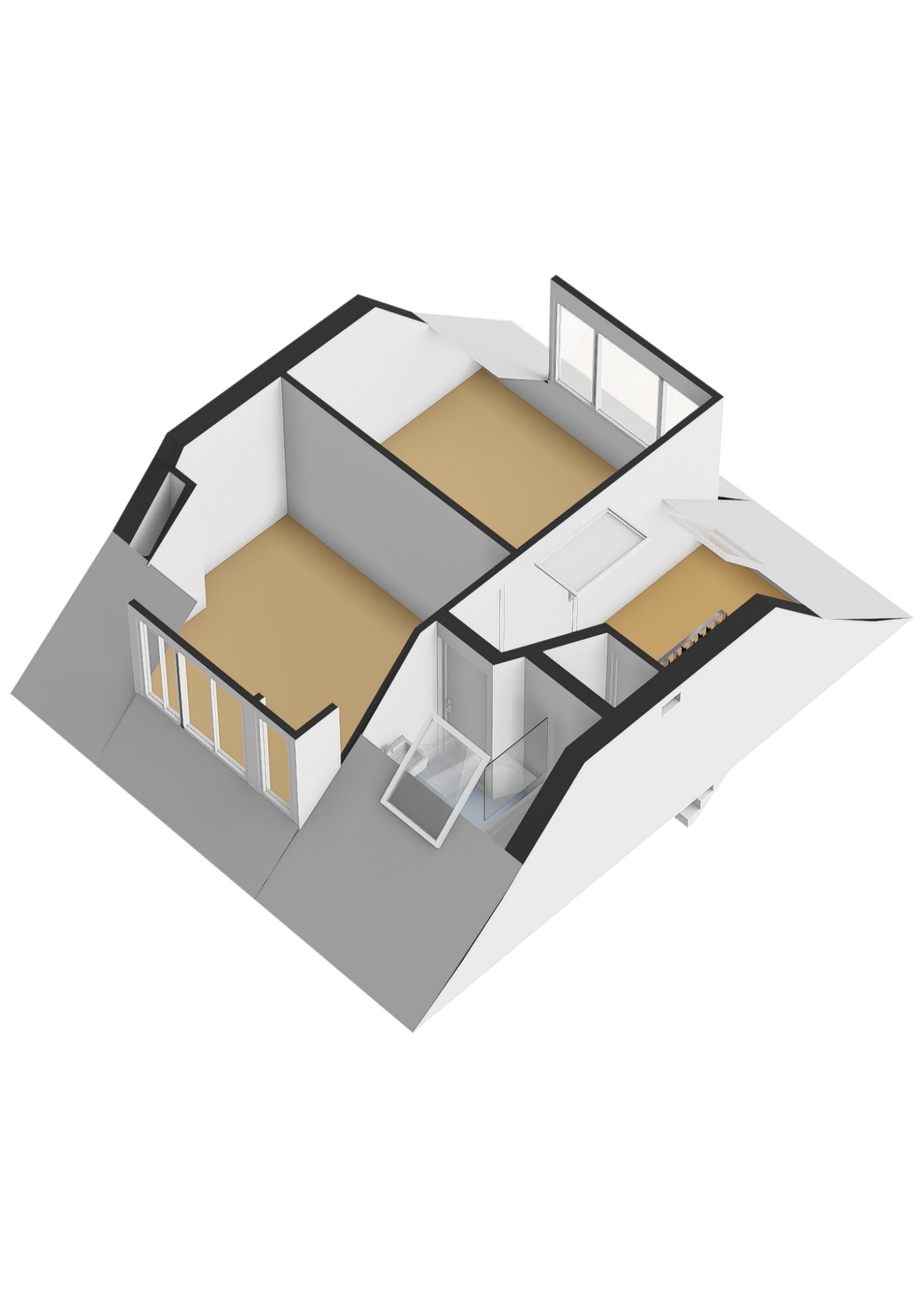 Foto 54 van Warmundastraat 33