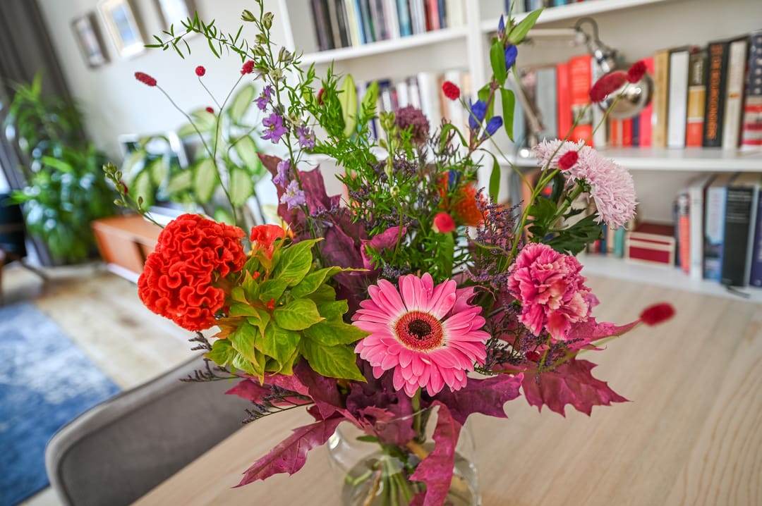 Foto 7 van van de Wateringelaan 190