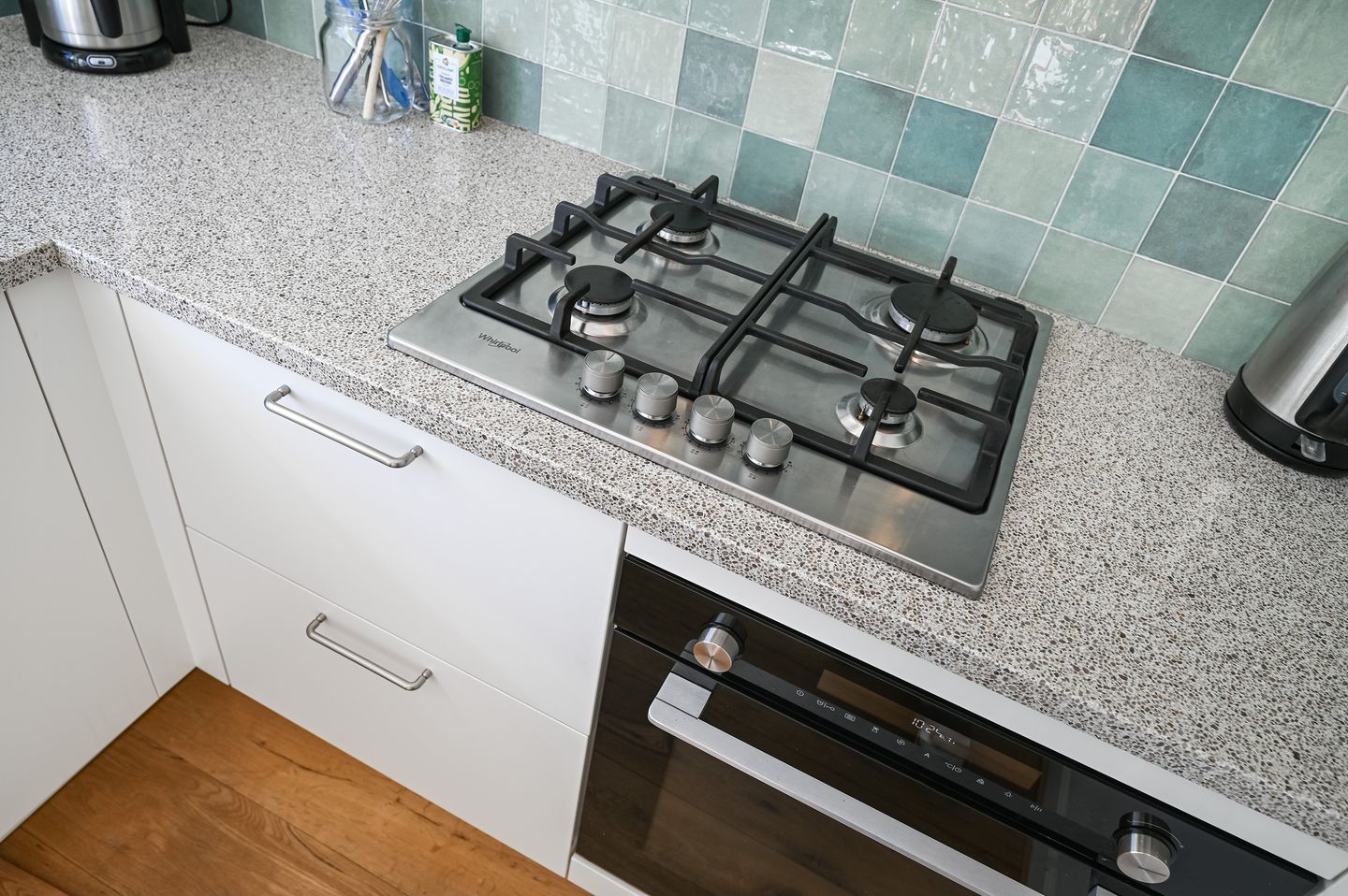 Foto 10 van van de Wateringelaan 190