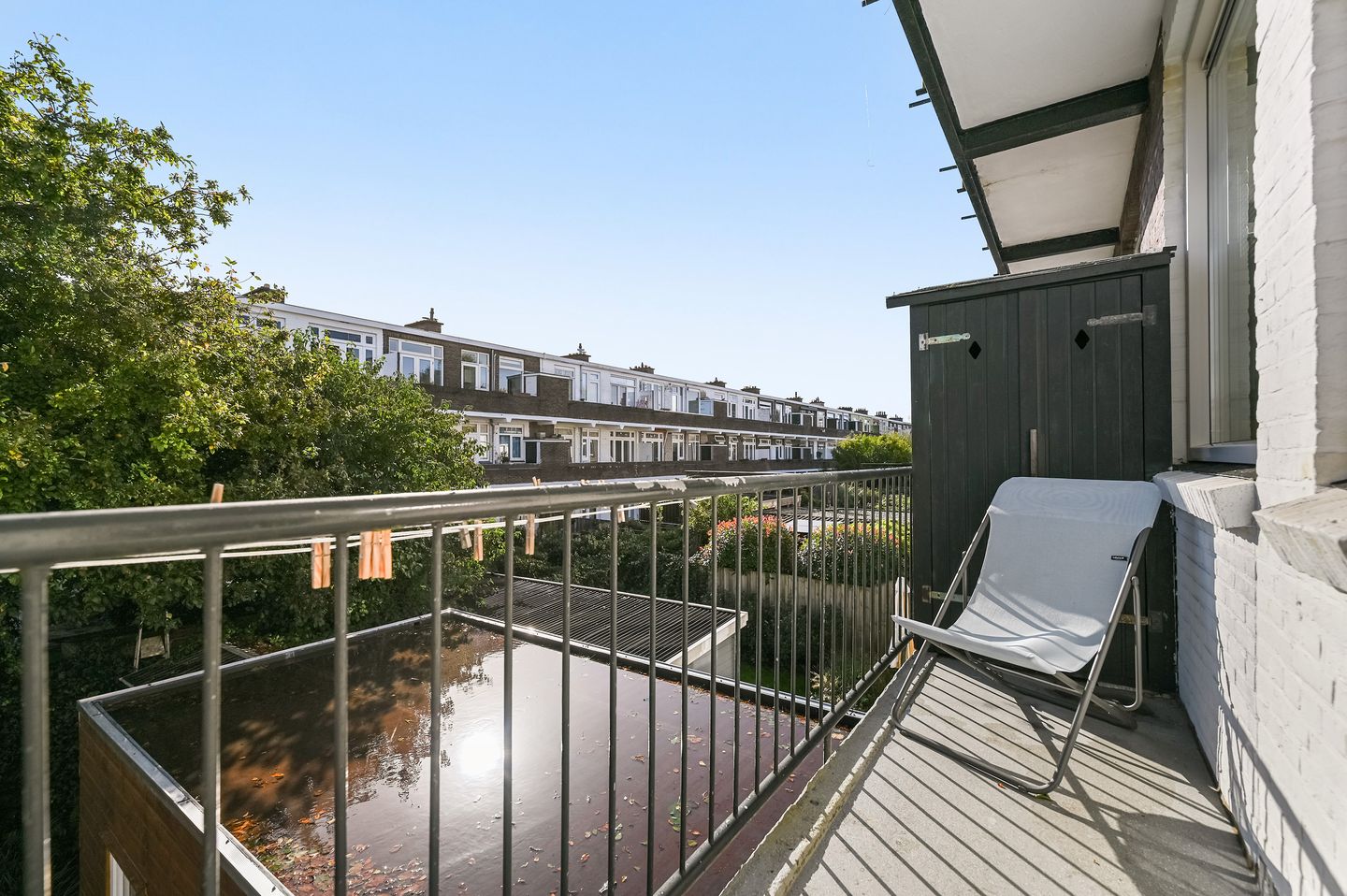 Foto 14 van van de Wateringelaan 190