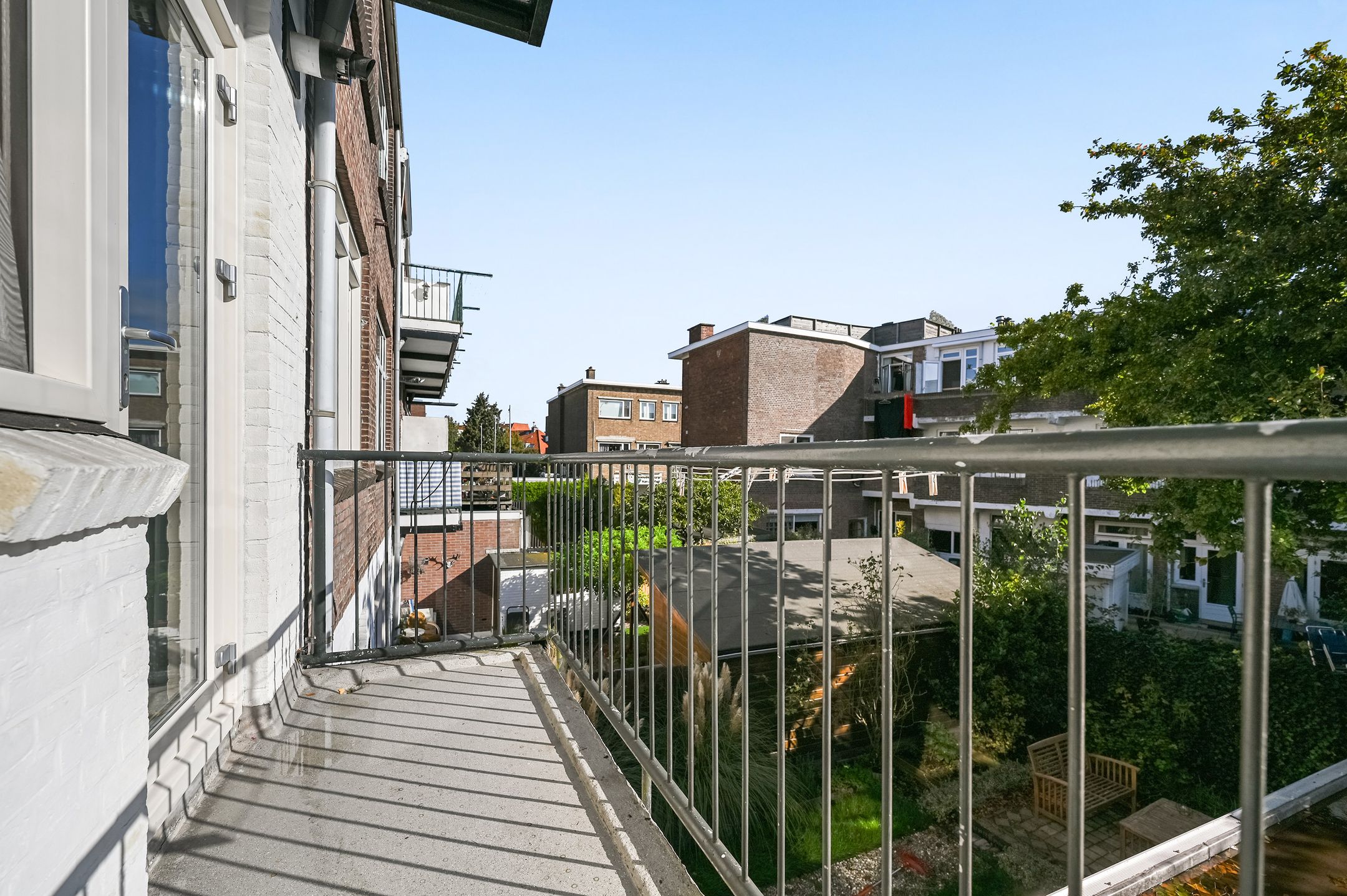 Foto 15 van van de Wateringelaan 190