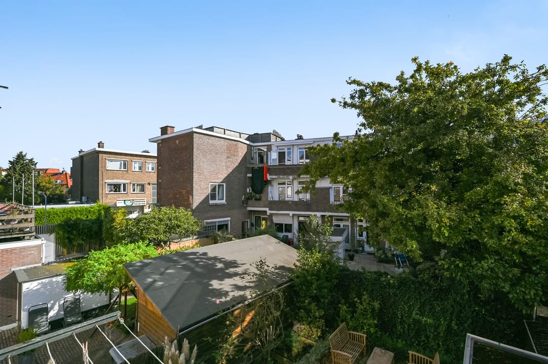 Foto 16 van van de Wateringelaan 190