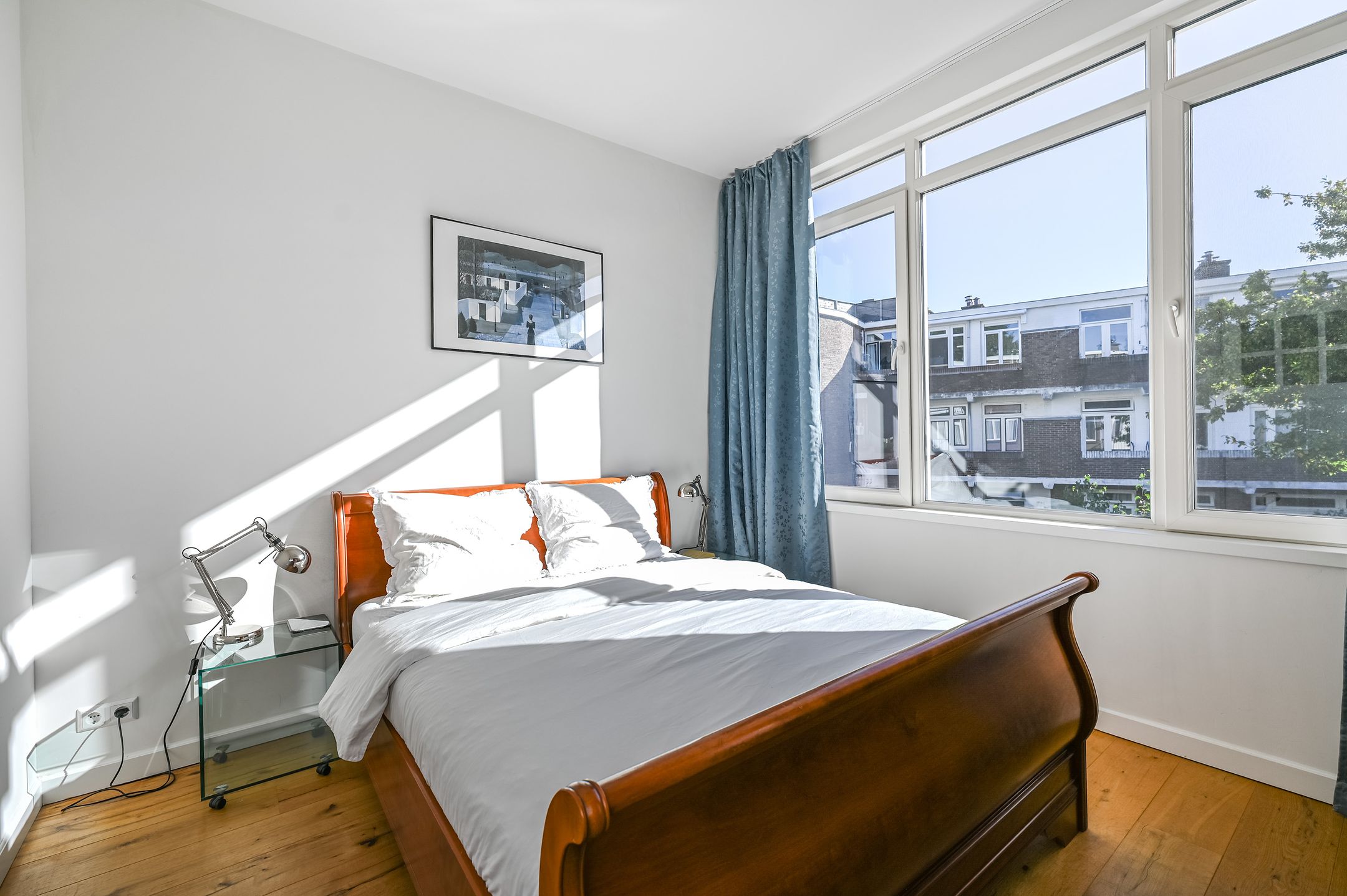 Foto 18 van van de Wateringelaan 190