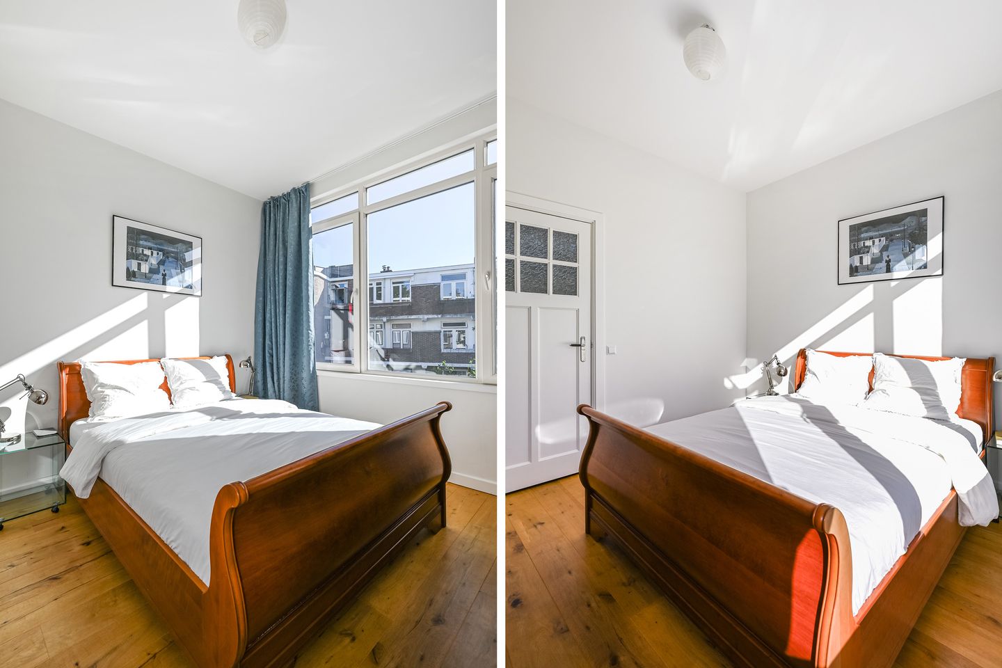 Foto 19 van van de Wateringelaan 190