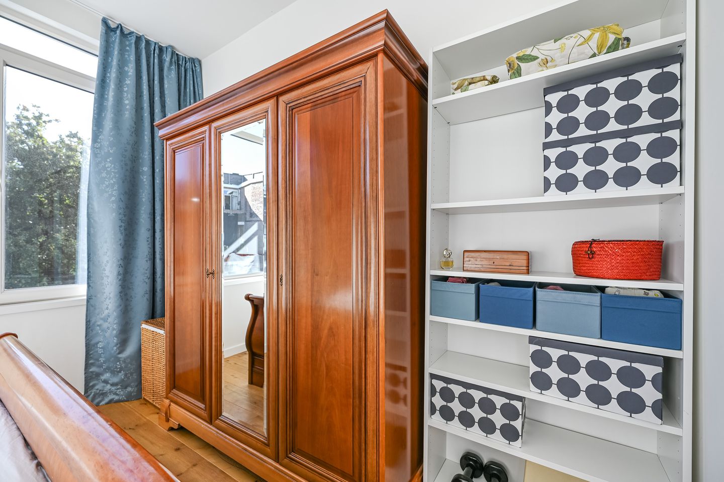 Foto 20 van van de Wateringelaan 190