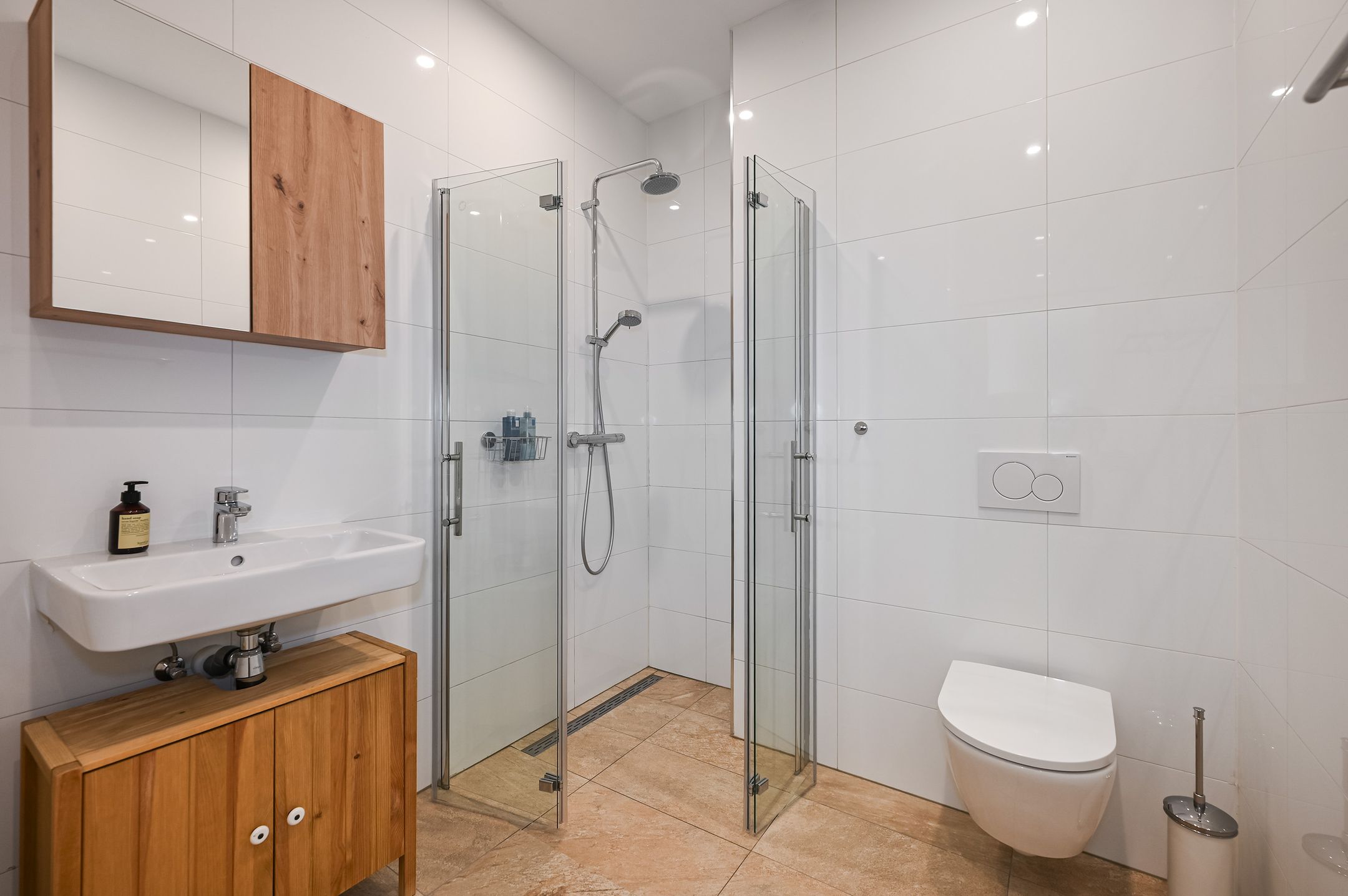 Foto 21 van van de Wateringelaan 190