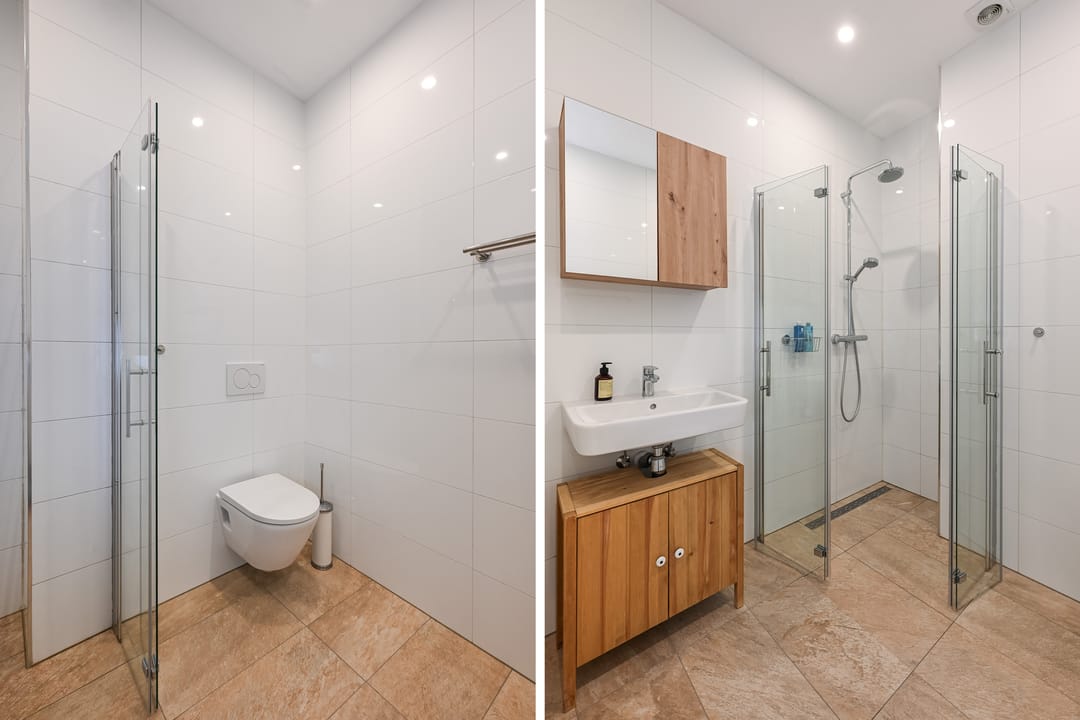 Foto 22 van van de Wateringelaan 190