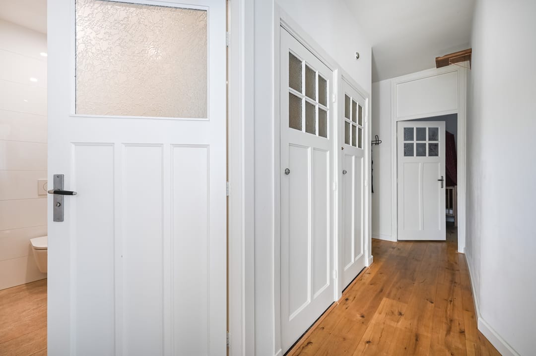 Foto 23 van van de Wateringelaan 190