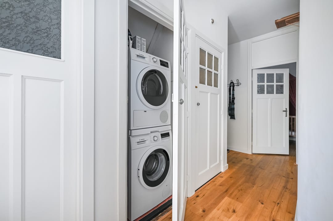 Foto 26 van van de Wateringelaan 190