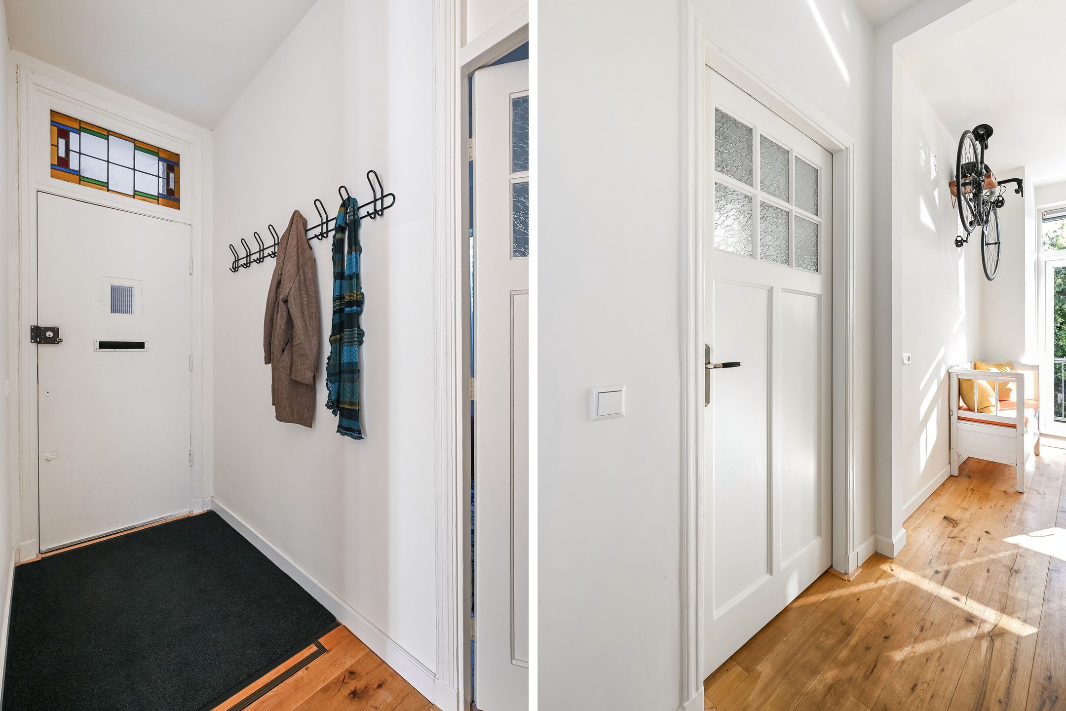 Foto 27 van van de Wateringelaan 190