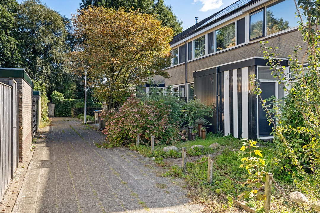 Foto 7 van Waardeel 71