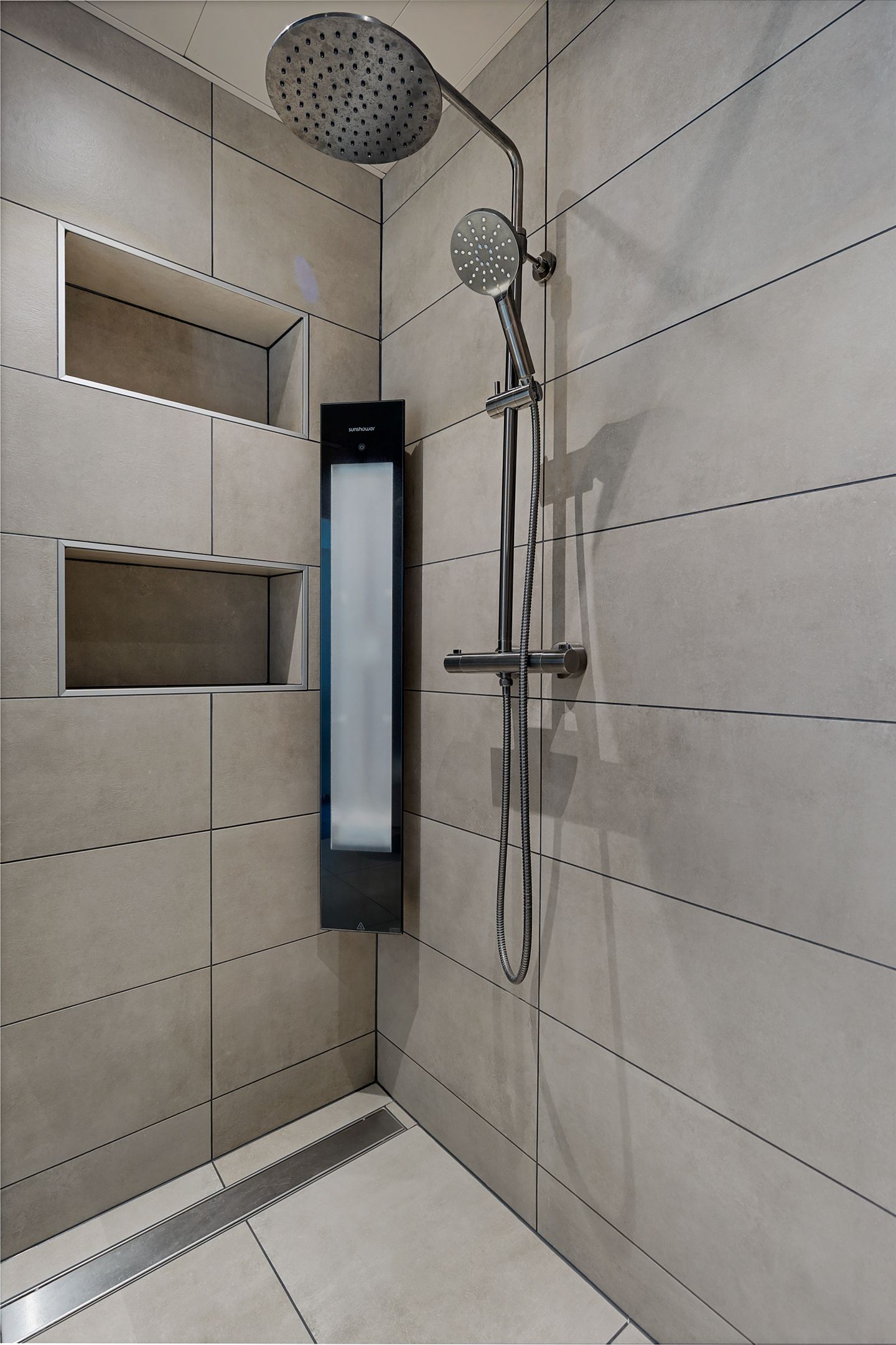Foto 29 van Waardeel 71