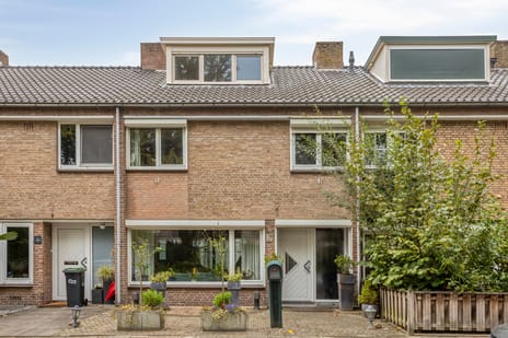 Bussemakerweg thumbnail