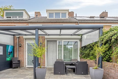 Bussemakerweg 9 secondary image