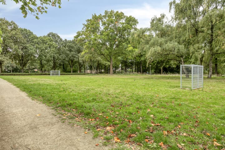 Foto 3 van Bussemakerweg 9