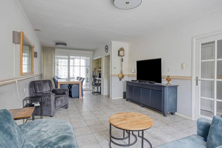 Foto 4 van Bussemakerweg 9