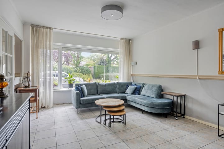 Foto 5 van Bussemakerweg 9