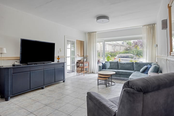 Foto 6 van Bussemakerweg 9