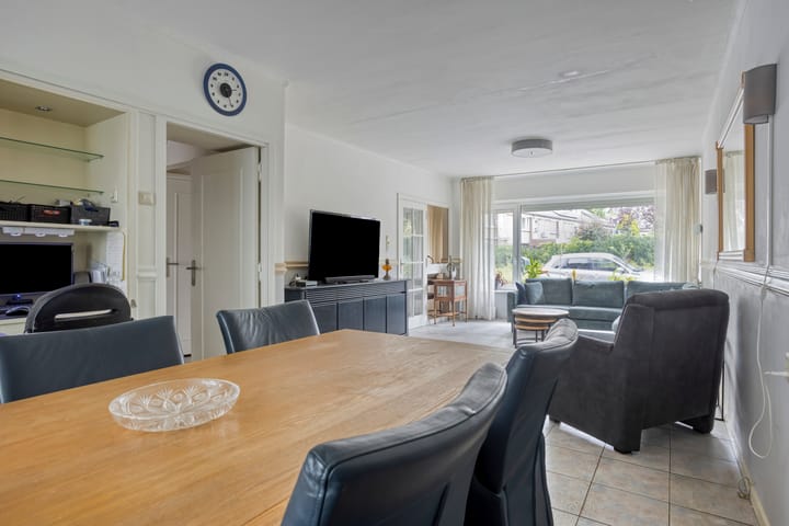 Foto 7 van Bussemakerweg 9