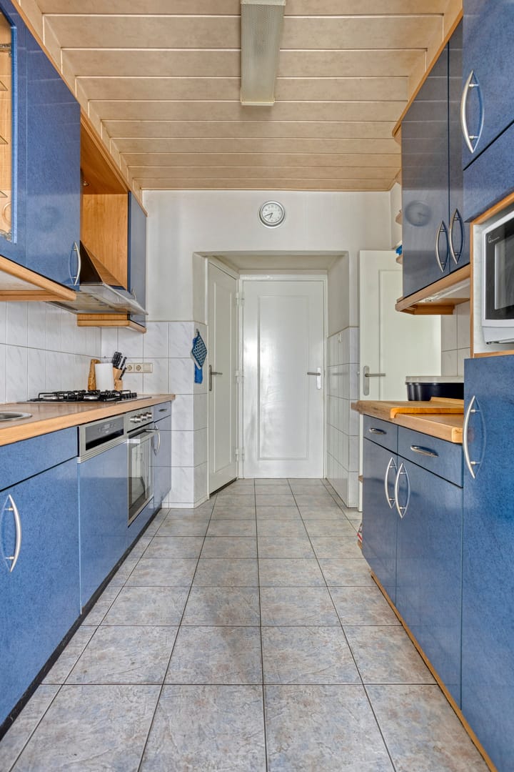 Foto 10 van Bussemakerweg 9