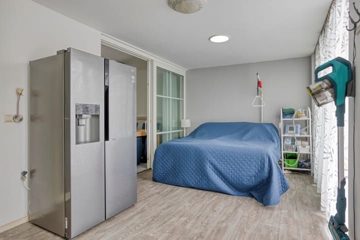 Foto 11 van Bussemakerweg 9