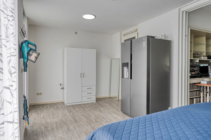 Foto 12 van Bussemakerweg 9