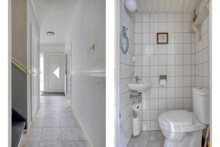 Foto 13 van Bussemakerweg 9