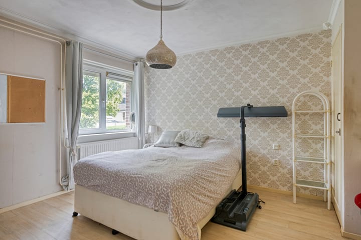 Foto 15 van Bussemakerweg 9