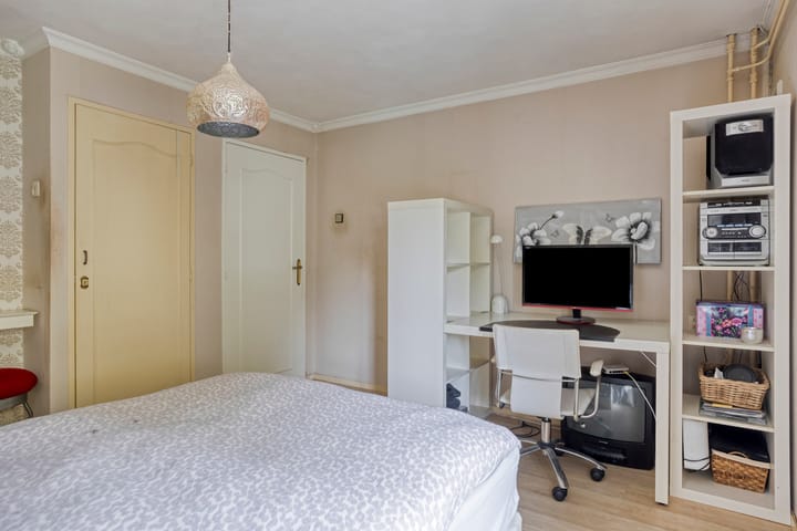 Foto 16 van Bussemakerweg 9