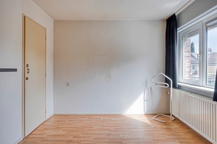 Foto 17 van Bussemakerweg 9