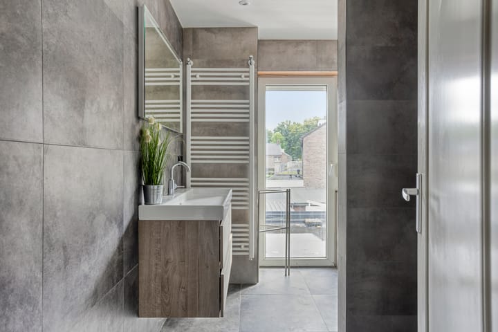 Foto 19 van Bussemakerweg 9