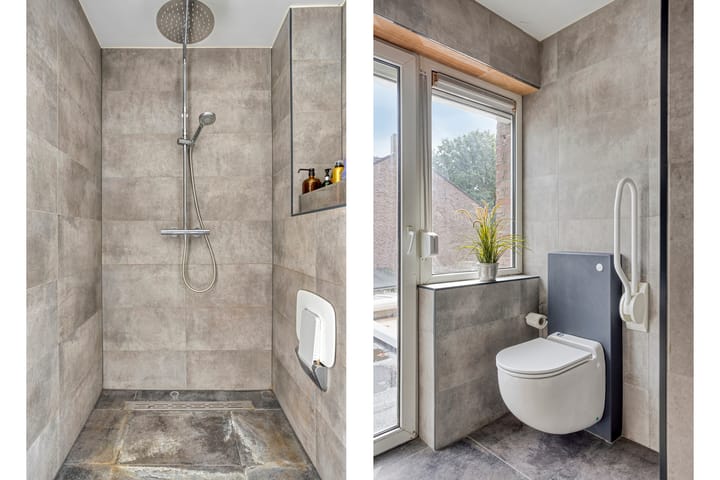 Foto 20 van Bussemakerweg 9