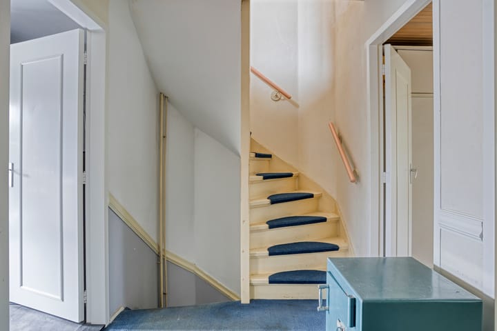 Foto 21 van Bussemakerweg 9