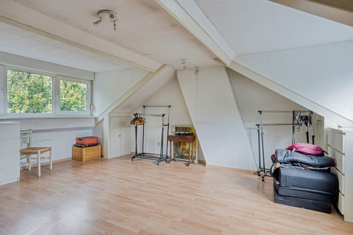 Foto 22 van Bussemakerweg 9