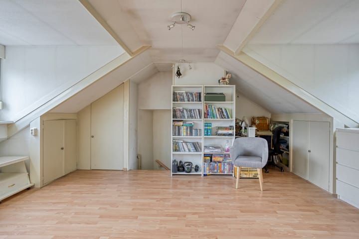 Foto 23 van Bussemakerweg 9