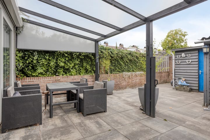 Foto 24 van Bussemakerweg 9