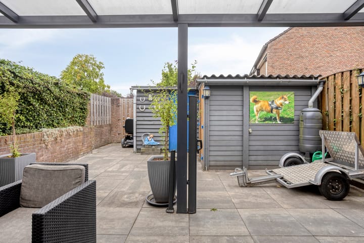 Foto 25 van Bussemakerweg 9