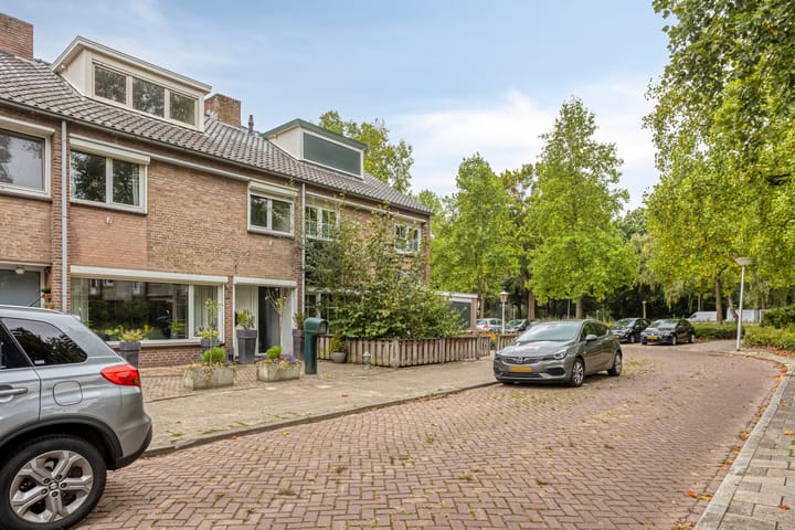 Foto 29 van Bussemakerweg 9