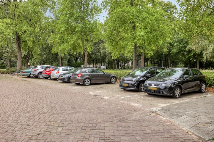 Foto 30 van Bussemakerweg 9