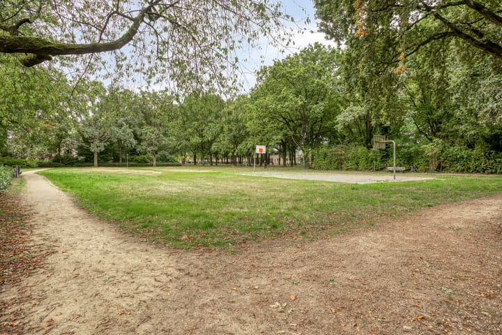 Foto 31 van Bussemakerweg 9