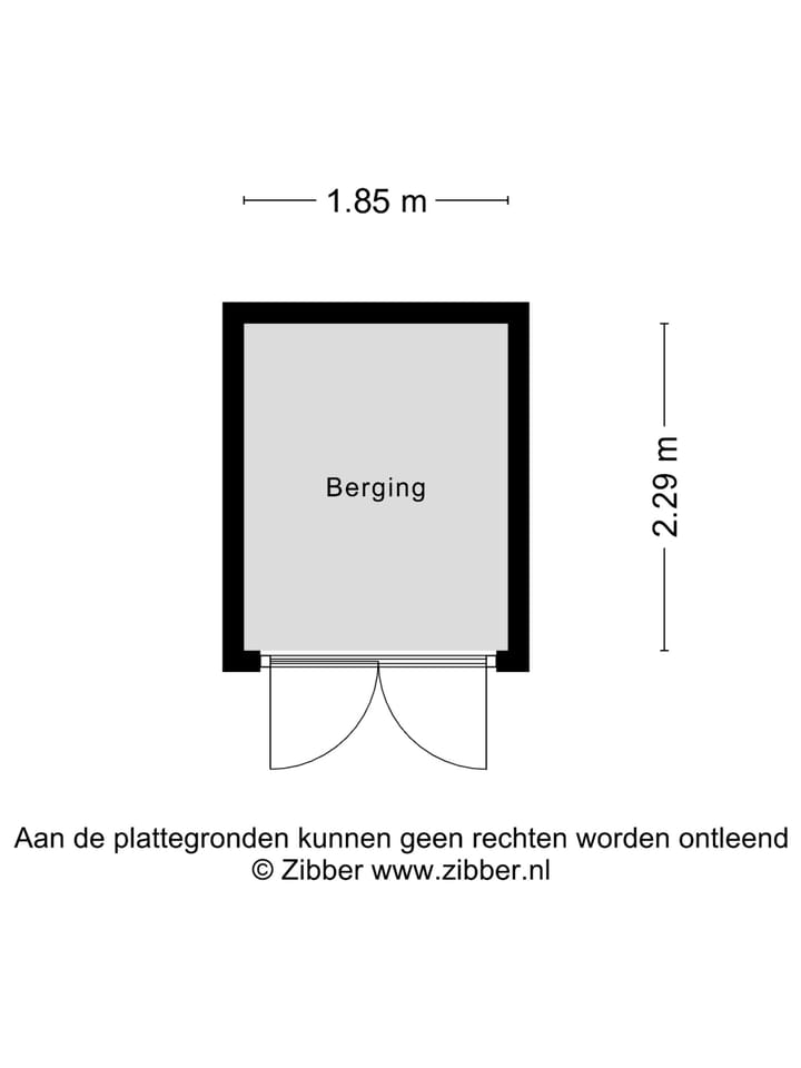 Foto 36 van Bussemakerweg 9