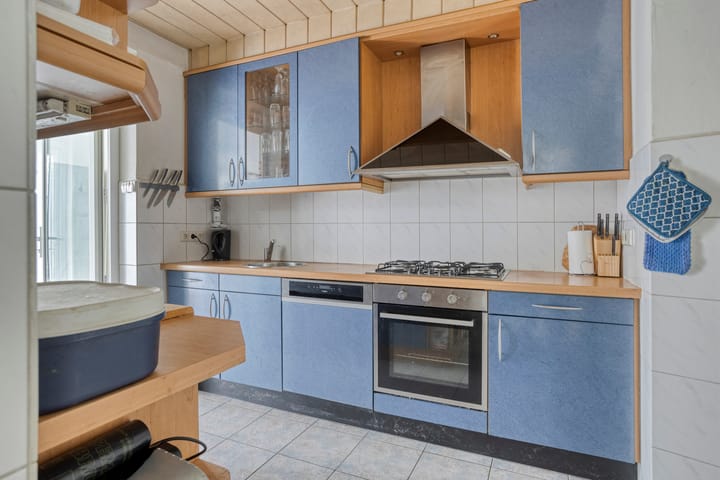 Foto 9 van Bussemakerweg 9