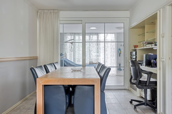 Foto 8 van Bussemakerweg 9