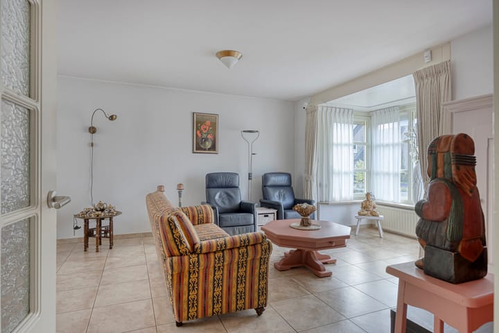 Foto 2 van Hulterman 23